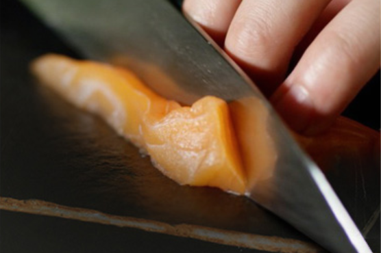 漲姿勢，2020年最出彩的裝修材料 居然是它(圖17)