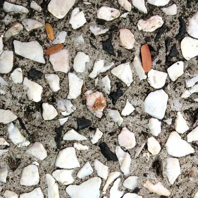 漲姿勢，2020年最出彩的裝修材料 居然是它(圖8)