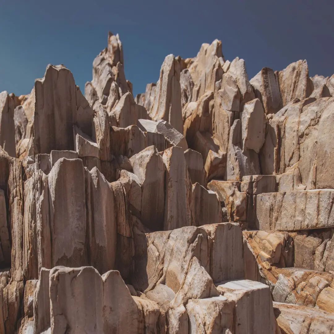 漲姿勢，2020年最出彩的裝修材料 居然是它(圖9)