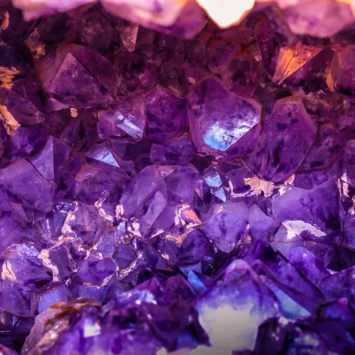 漲姿勢，2020年最出彩的裝修材料 居然是它(圖10)