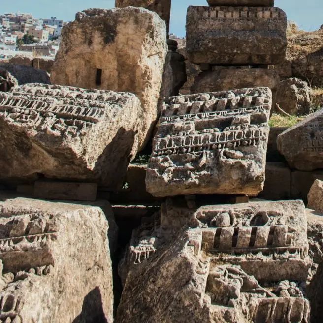 漲姿勢，2020年最出彩的裝修材料 居然是它(圖11)