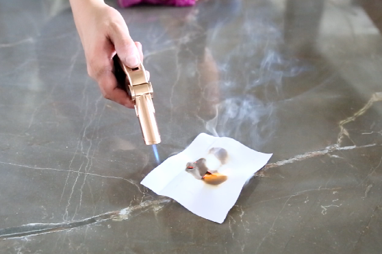 漲姿勢，2020年最出彩的裝修材料 居然是它(圖18)