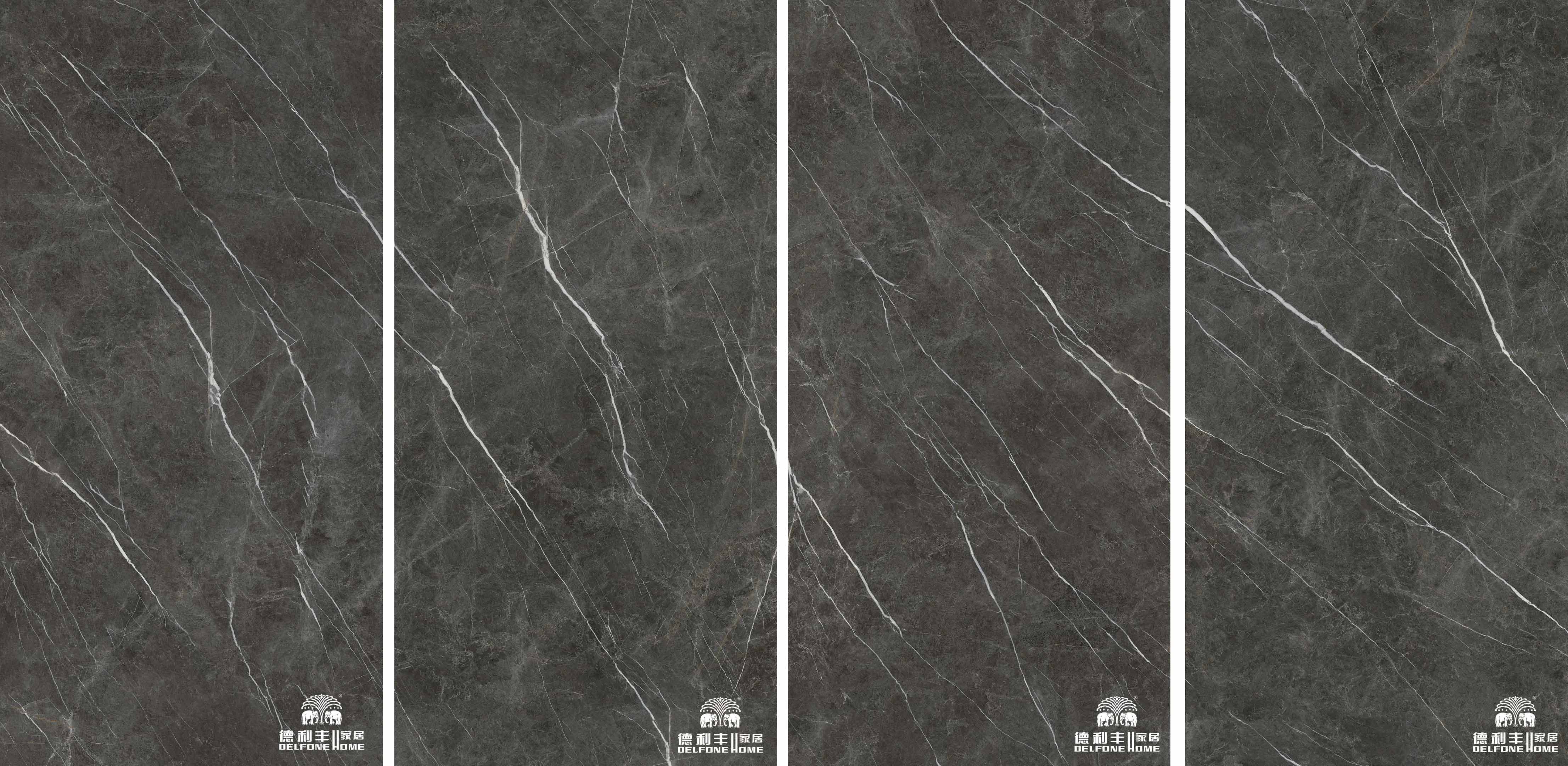 簡(jiǎn)約為輕，品質(zhì)為奢，只為尊享品質(zhì)生活(圖4)