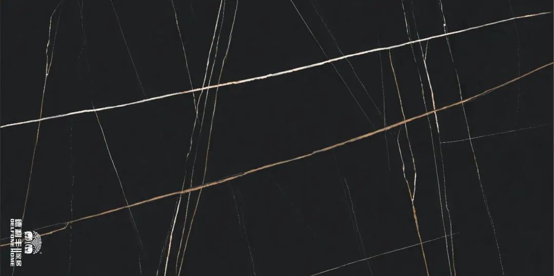 簡(jiǎn)約為輕，品質(zhì)為奢，只為尊享品質(zhì)生活(圖7)