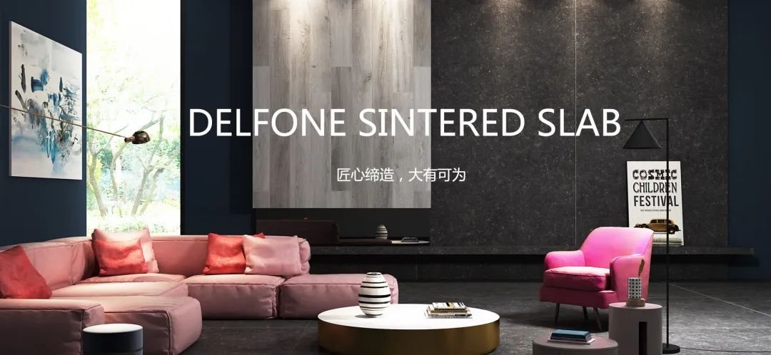 簡(jiǎn)約為輕，品質(zhì)為奢，只為尊享品質(zhì)生活(圖10)