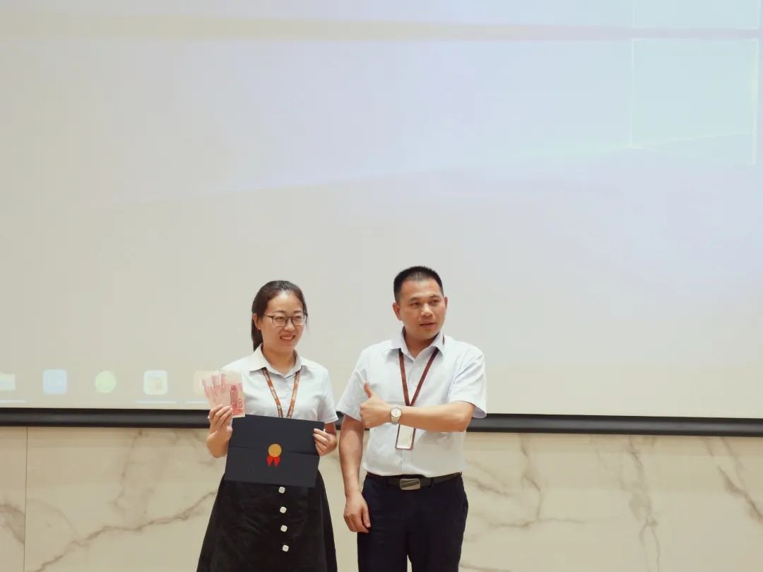 德利豐，乘“豐”破浪，未來可期(圖9)