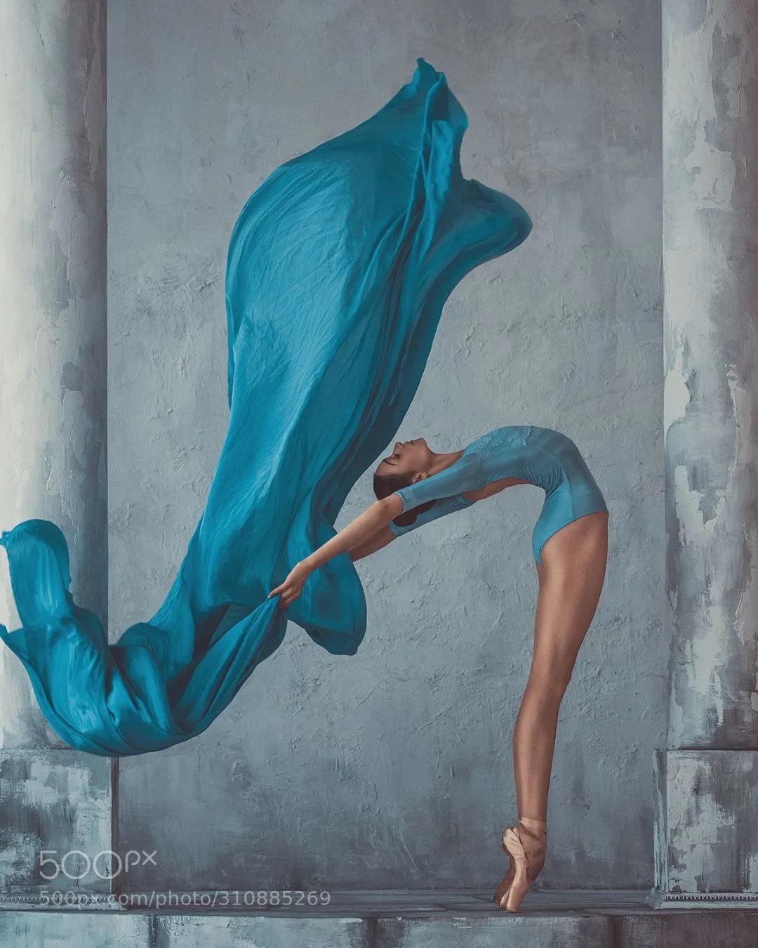 新品發(fā)布會| 德利豐3mm超薄巖板，邀您共鑒