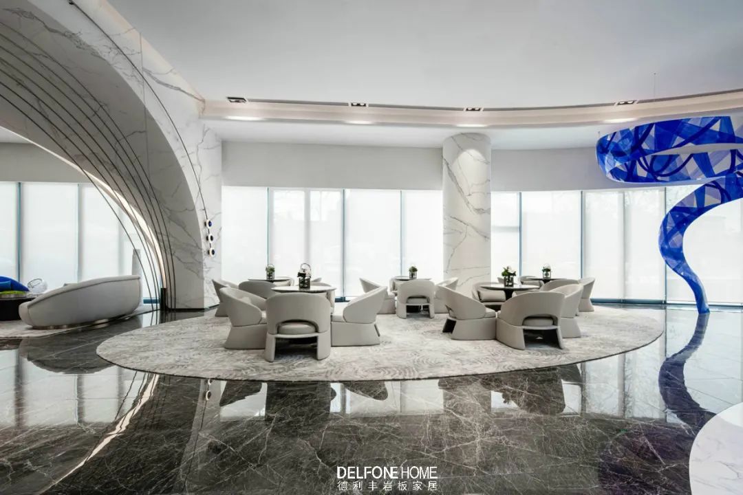 停下來，給生活減減壓！