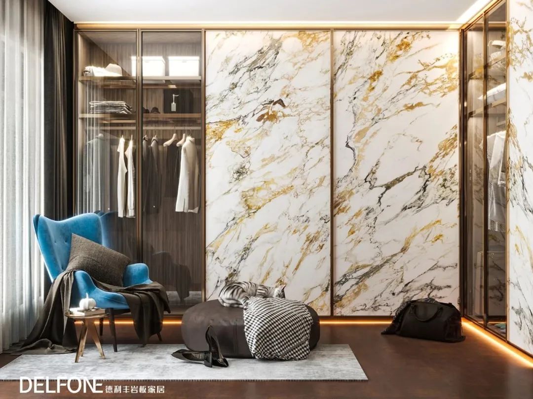 停下來，給生活減減壓！(圖1)