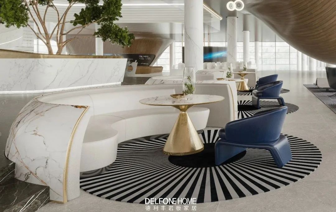 停下來，給生活減減壓！(圖7)