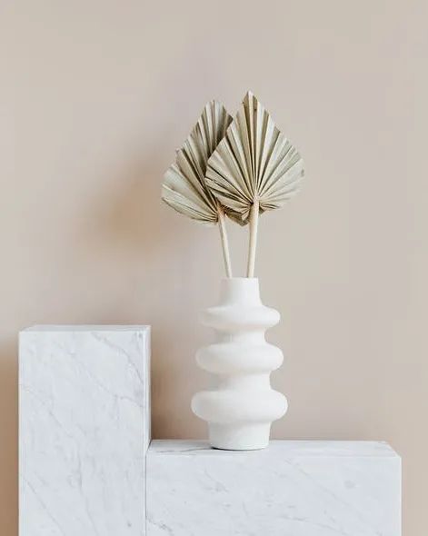 據(jù)說，集美貌與智慧為一體，才滿分！(圖3)