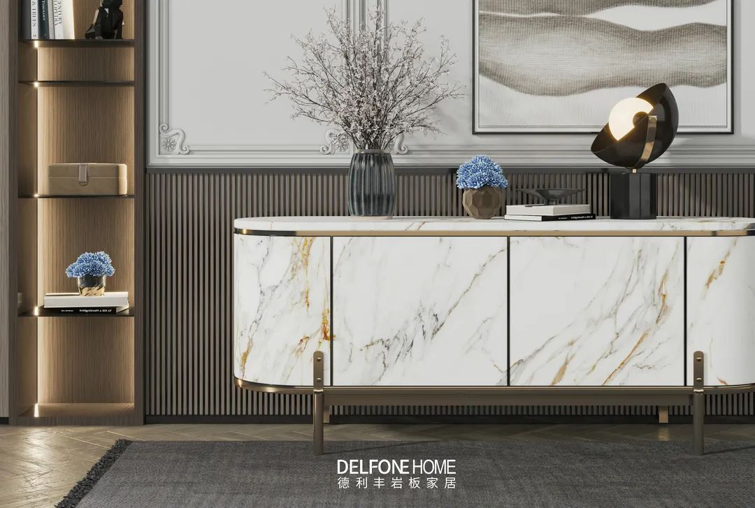 據(jù)說，集美貌與智慧為一體，才滿分！(圖9)