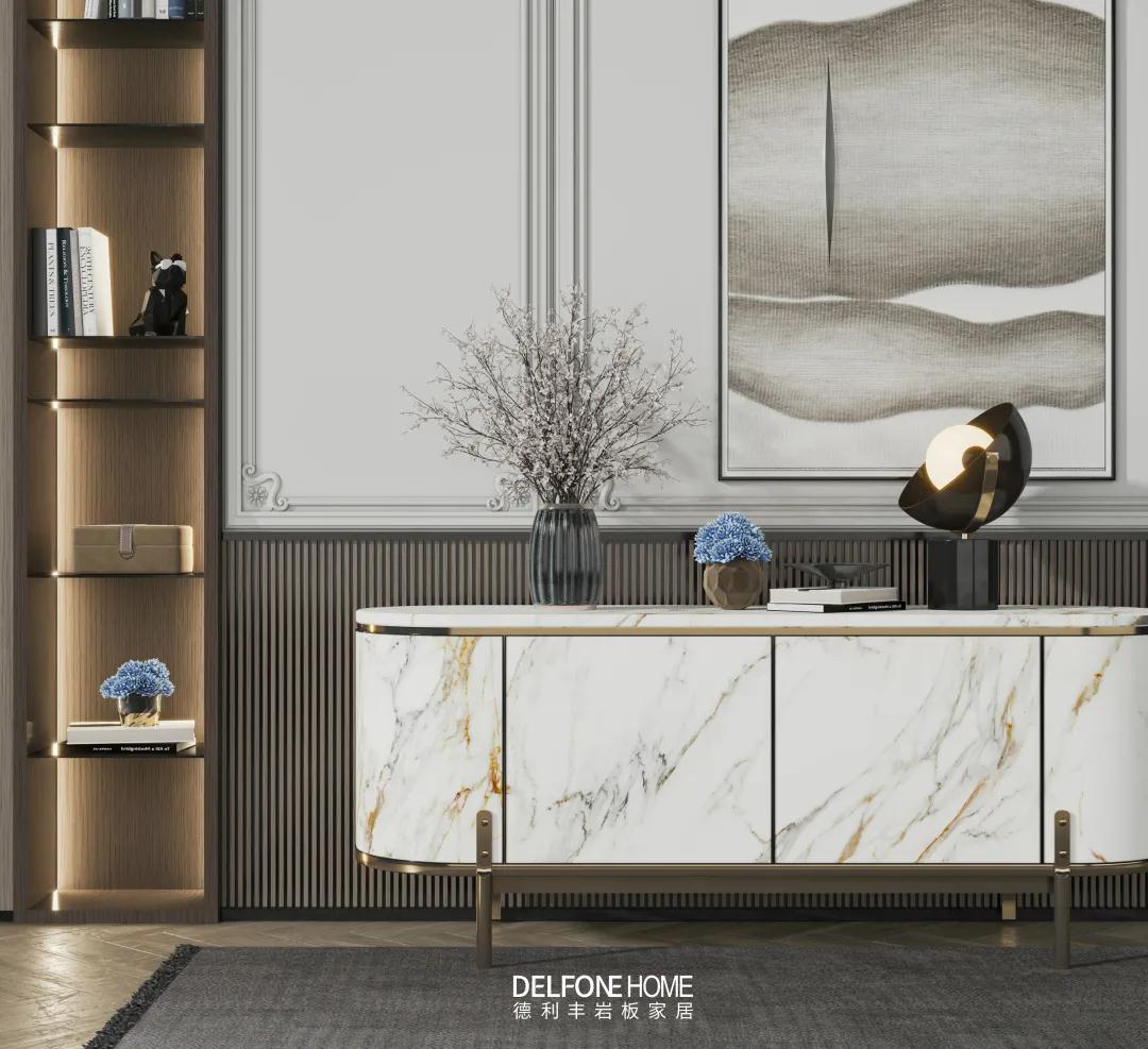 3機無限的千億藍海，你一定不能錯過！