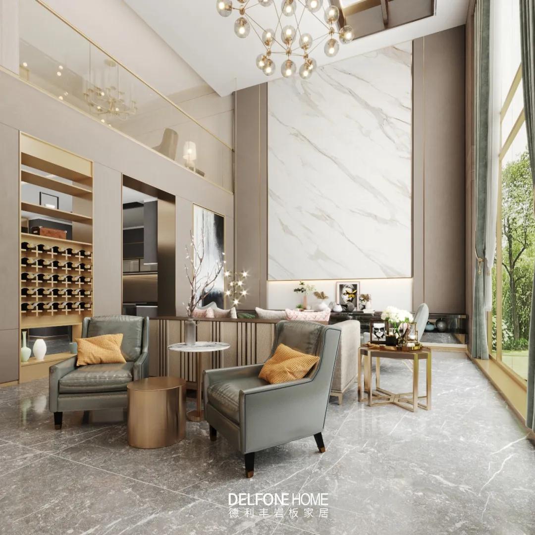 未來，你會更加關注怎樣的居住空間