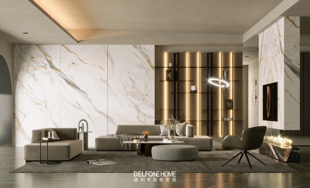  今年雙十一，還有什么寶藏值得入手？