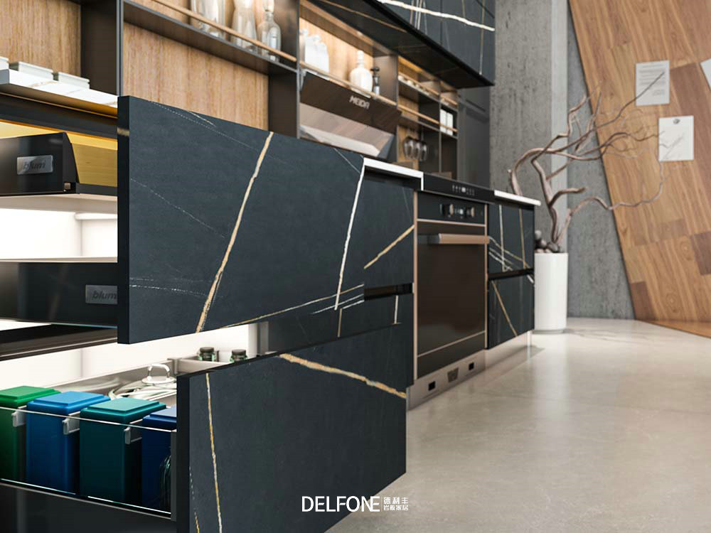 巖板和瓷磚有什么區(qū)別？(圖2)