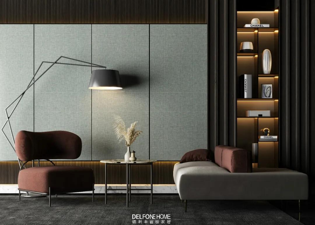 CASA新品| 愛馬仕&amp;芬迪像素，即將面世！