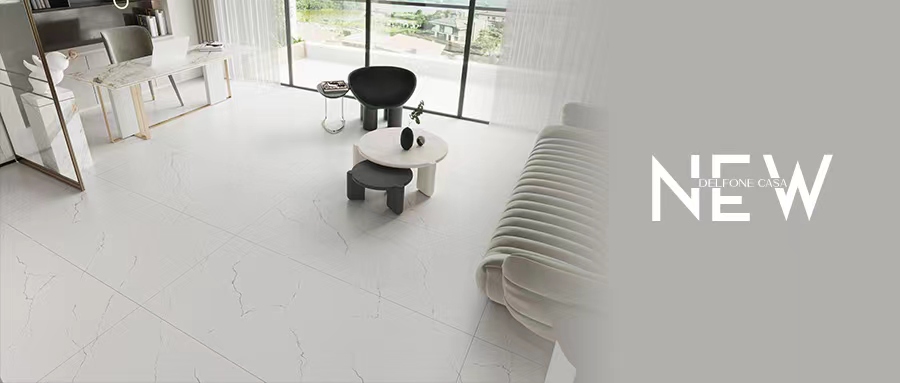 德利豐MINI系列新品細(xì)線白，天鵝絨女王的選擇