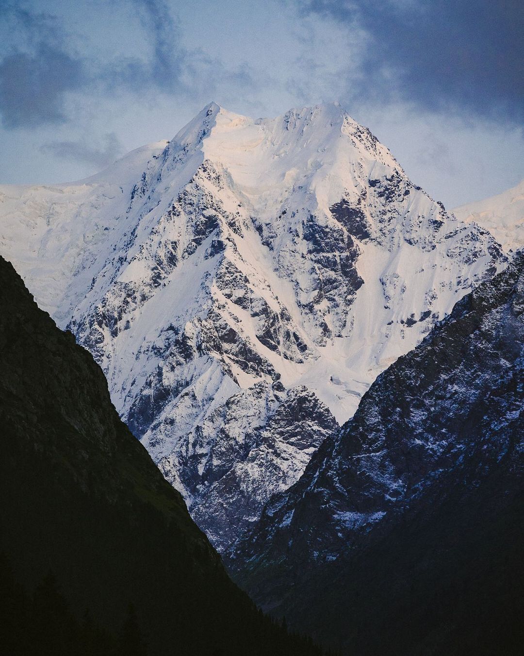 DELFONE新品 | 托木爾金冰玉，為居室注入如冰似玉的靈動(dòng)生機(jī)(圖1)