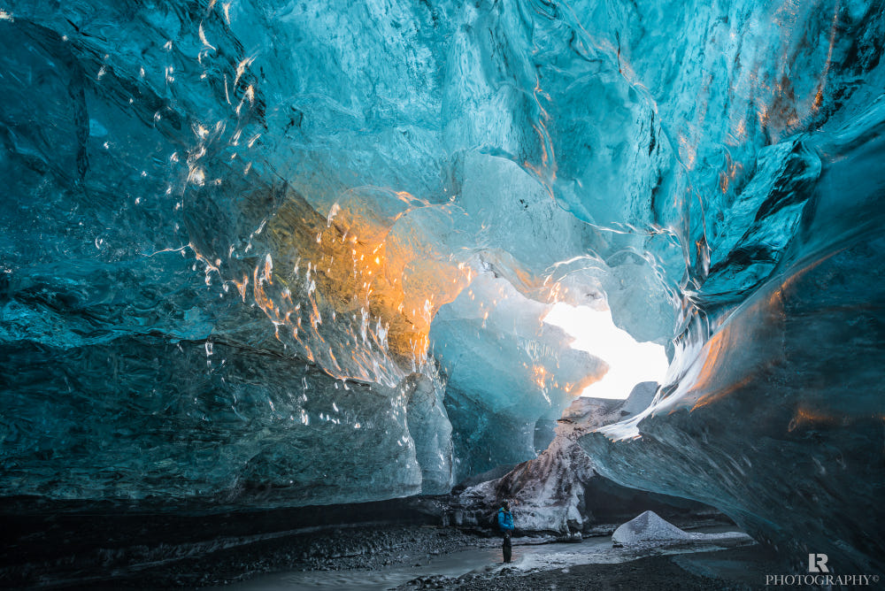 DELFONE新品 | 托木爾金冰玉，為居室注入如冰似玉的靈動(dòng)生機(jī)(圖3)