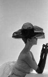 德利豐MINI系列新品細(xì)線白，天鵝絨女王的選擇(圖1)