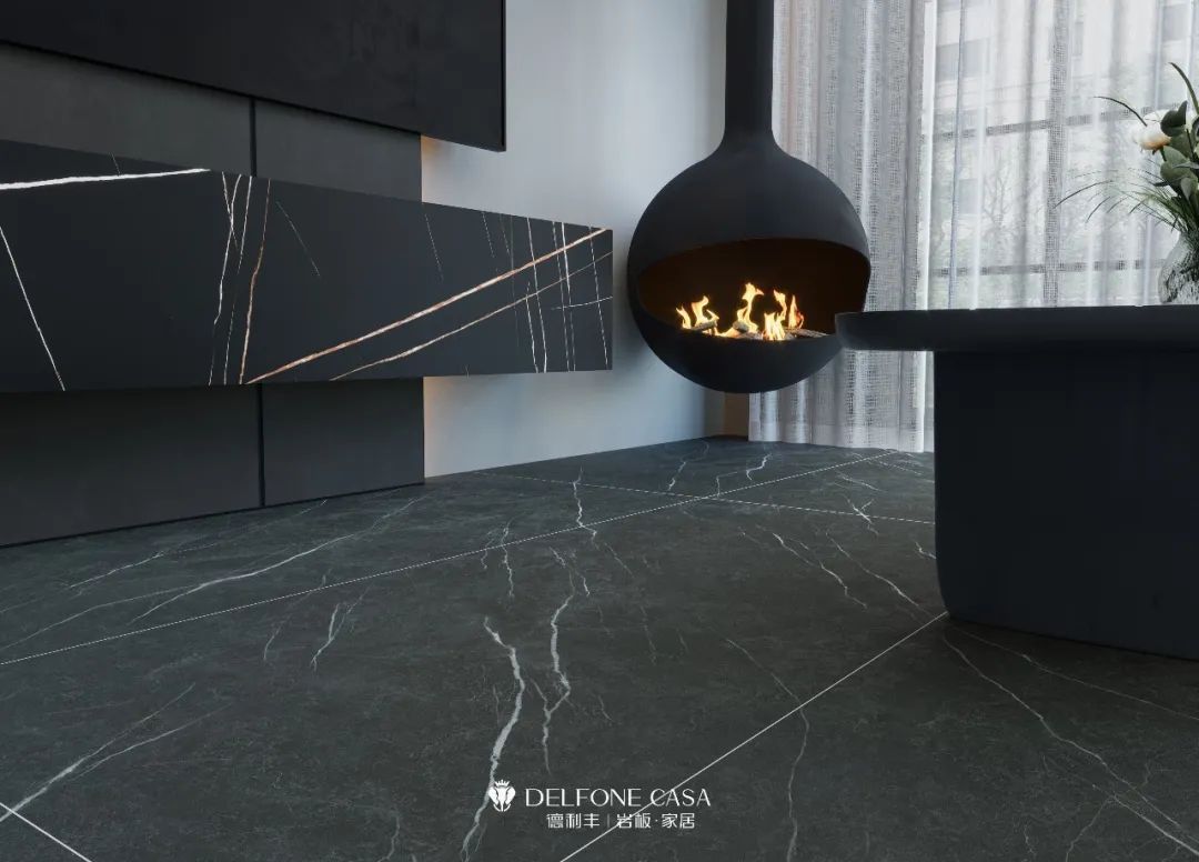 德利豐MINI系列，這些地面產(chǎn)品憑什么能擁有爆款的潛質(zhì)？(圖1)