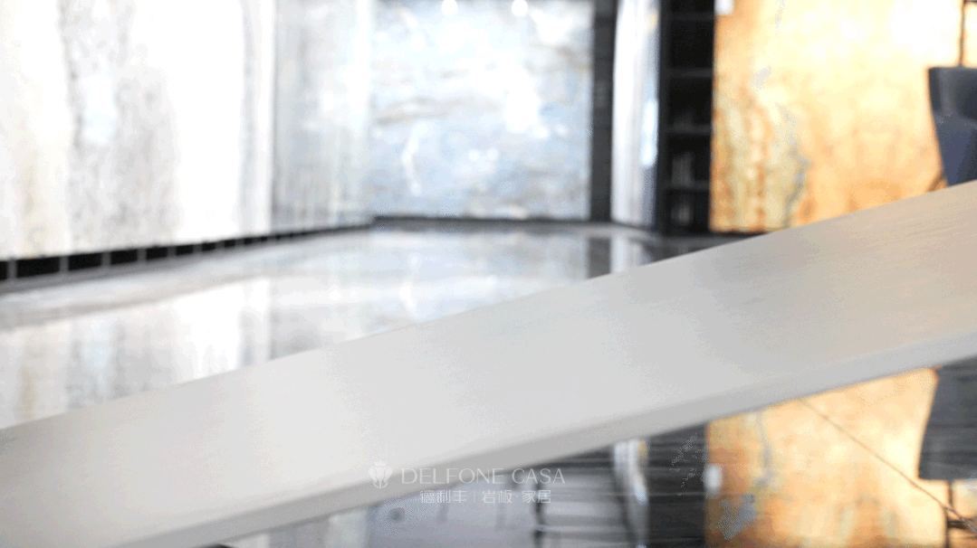 德利豐MINI系列，這些地面產(chǎn)品憑什么能擁有爆款的潛質(zhì)？(圖4)