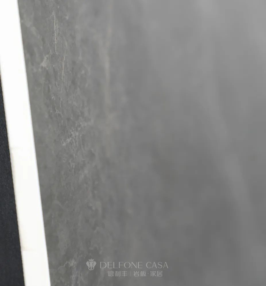 德利豐MINI系列，這些地面產(chǎn)品憑什么能擁有爆款的潛質(zhì)？(圖5)