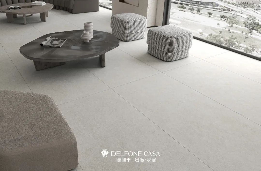 德利豐MINI系列，這些地面產(chǎn)品憑什么能擁有爆款的潛質(zhì)？(圖14)