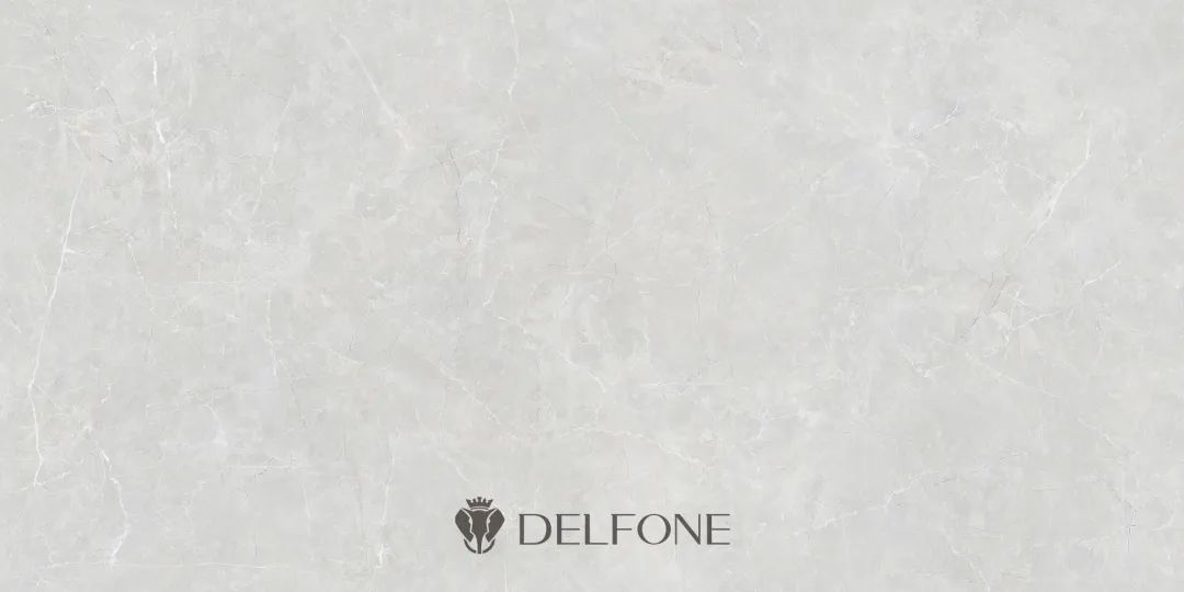 DELFONE家裝巖板 | 來自莎士比亞的浪漫 ，悅享美好生活(圖3)