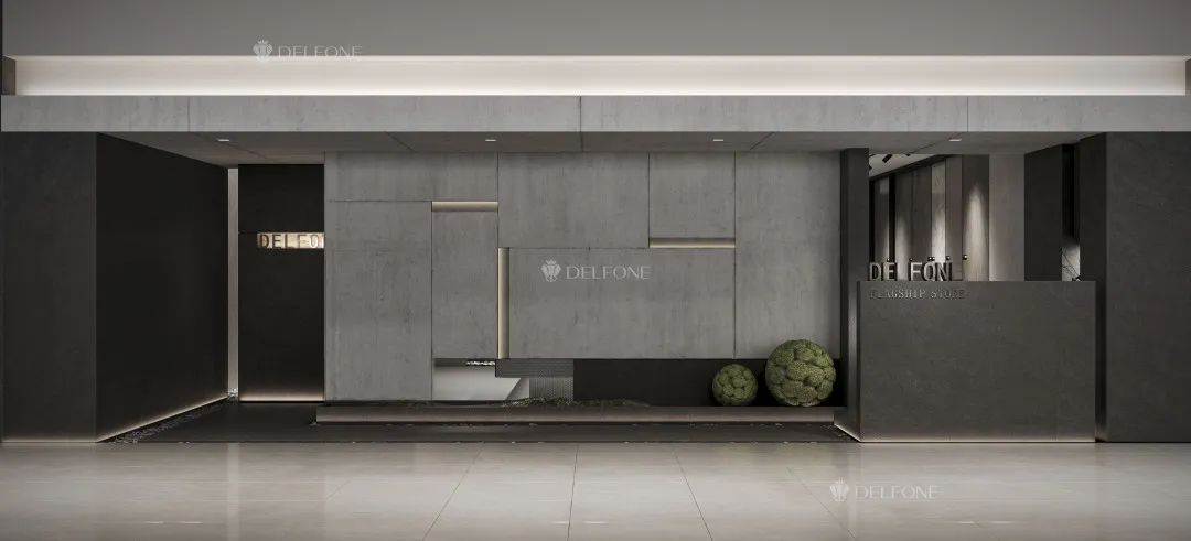 大商“巖”商|南京德利豐總代理徐金勝：選擇大于努力，順勢而為開新局