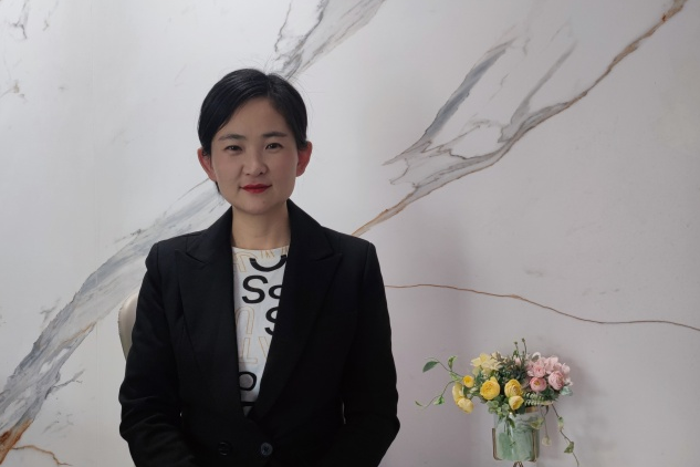 榜樣“豐”采 | 滕州德利豐：銷售金額48萬+，縣城也能開大單