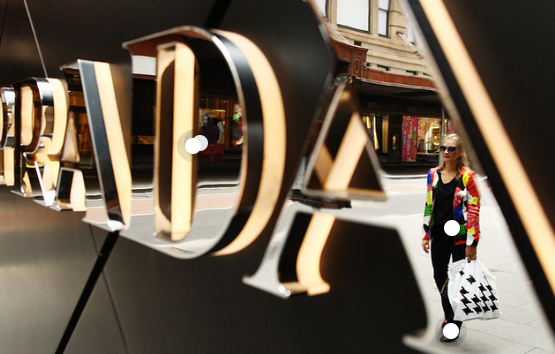 CASA新品| 普拉達&amp;雅克，即將閃耀上市！(圖1)