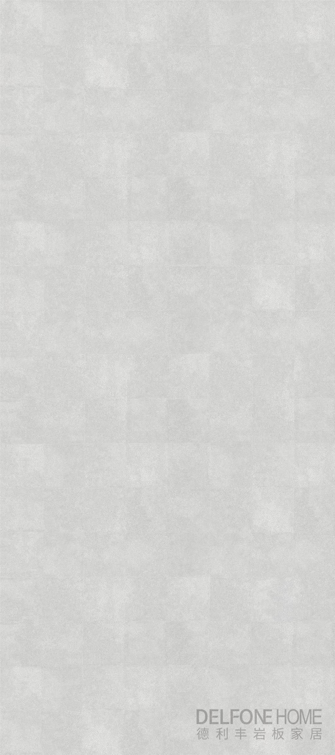 CASA新品| 普拉達&amp;雅克，即將閃耀上市！(圖2)