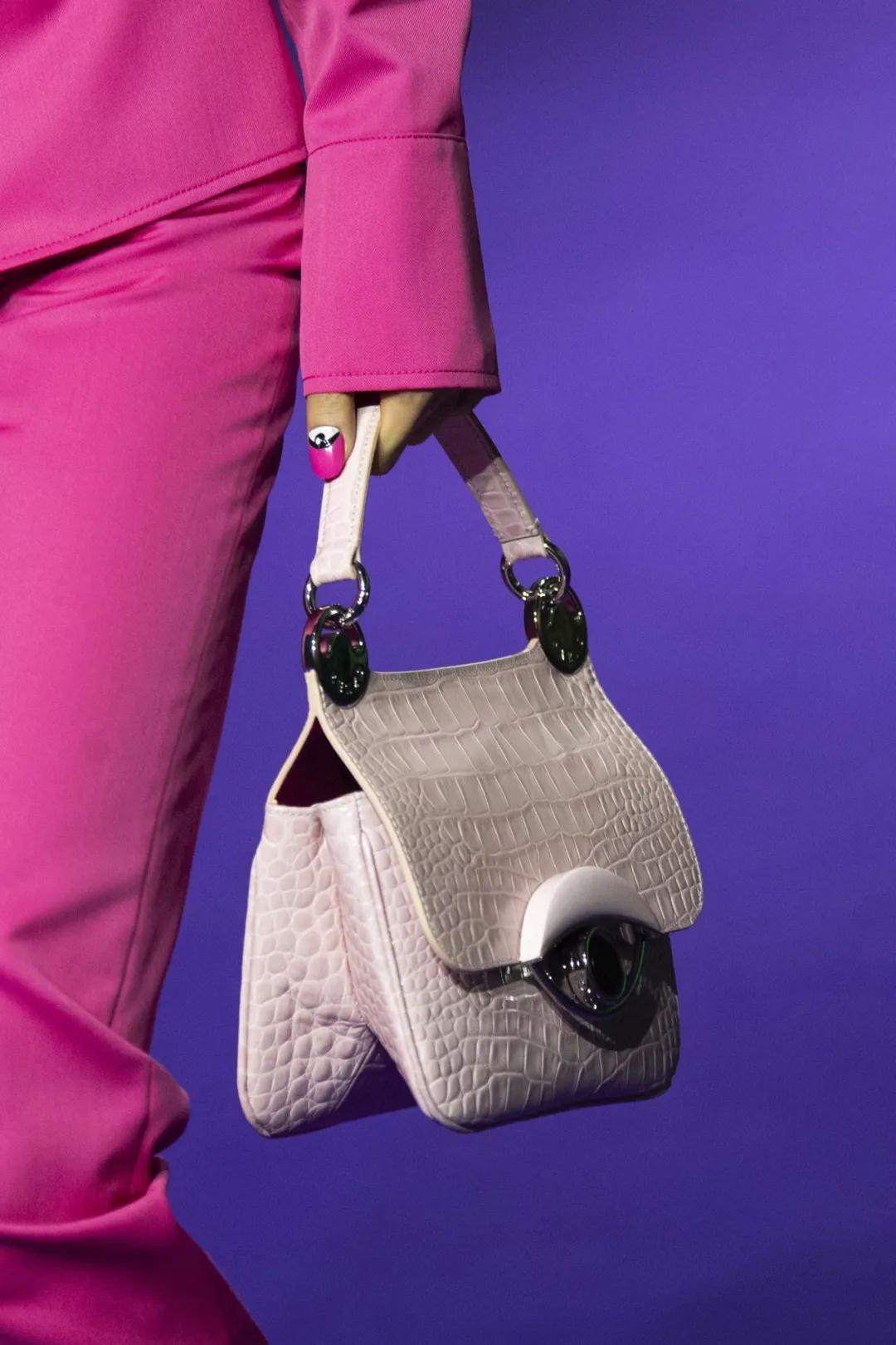 CASA新品| 普拉達&amp;雅克，即將閃耀上市！(圖5)