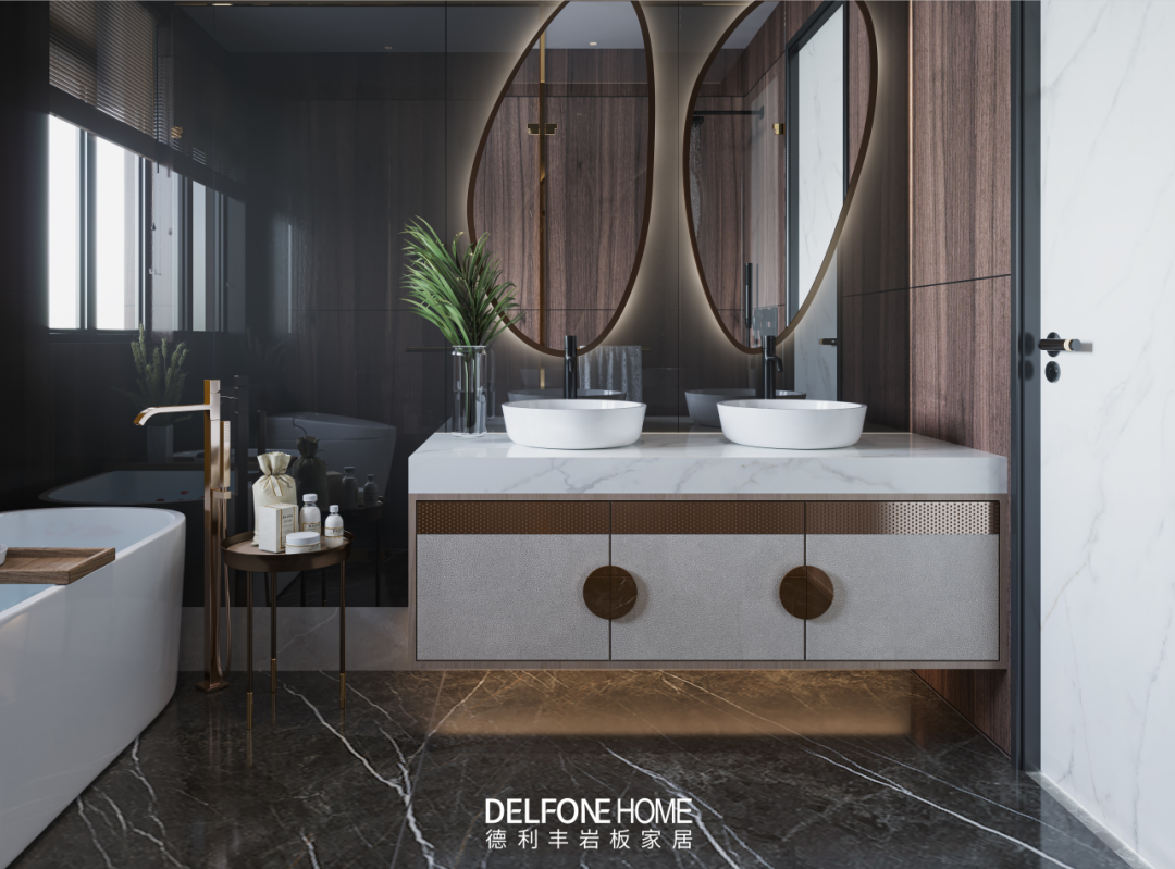 CASA新品| 普拉達&amp;雅克，即將閃耀上市！(圖8)