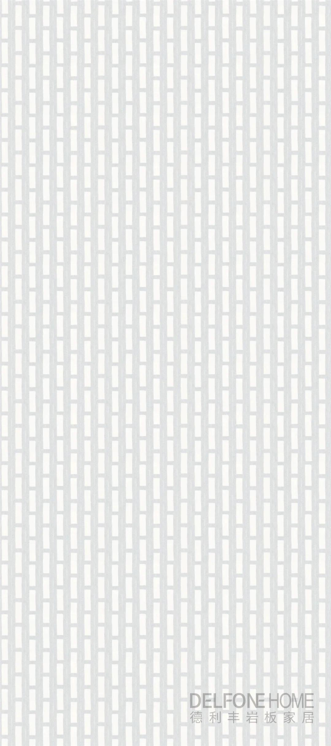 CASA新品| 普拉達&amp;雅克，即將閃耀上市！(圖12)