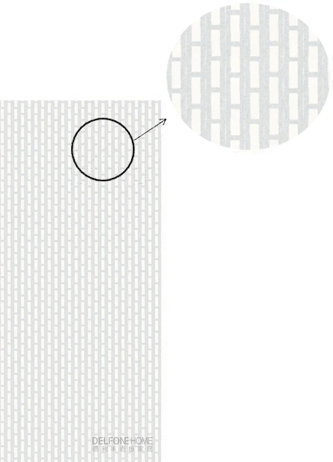 CASA新品| 普拉達&amp;雅克，即將閃耀上市！(圖14)