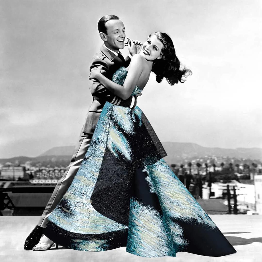 CASA新品| 普拉達&amp;雅克，即將閃耀上市！(圖15)