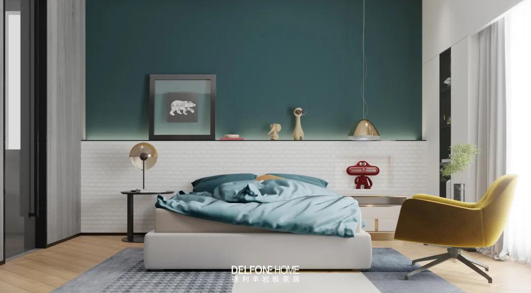 CASA新品| 普拉達&amp;雅克，即將閃耀上市！(圖17)