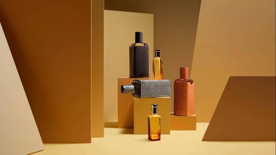 CASA新品| 愛馬仕&amp;芬迪像素，即將面世！(圖2)