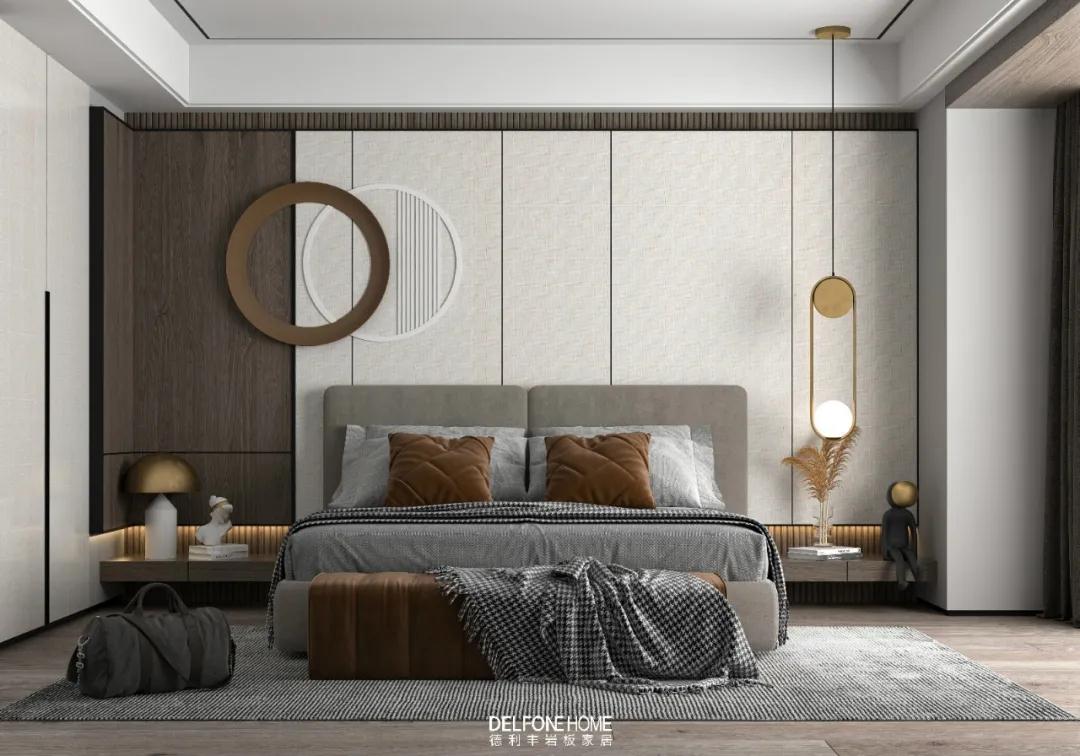 CASA新品| 愛馬仕&amp;芬迪像素，即將面世！(圖5)