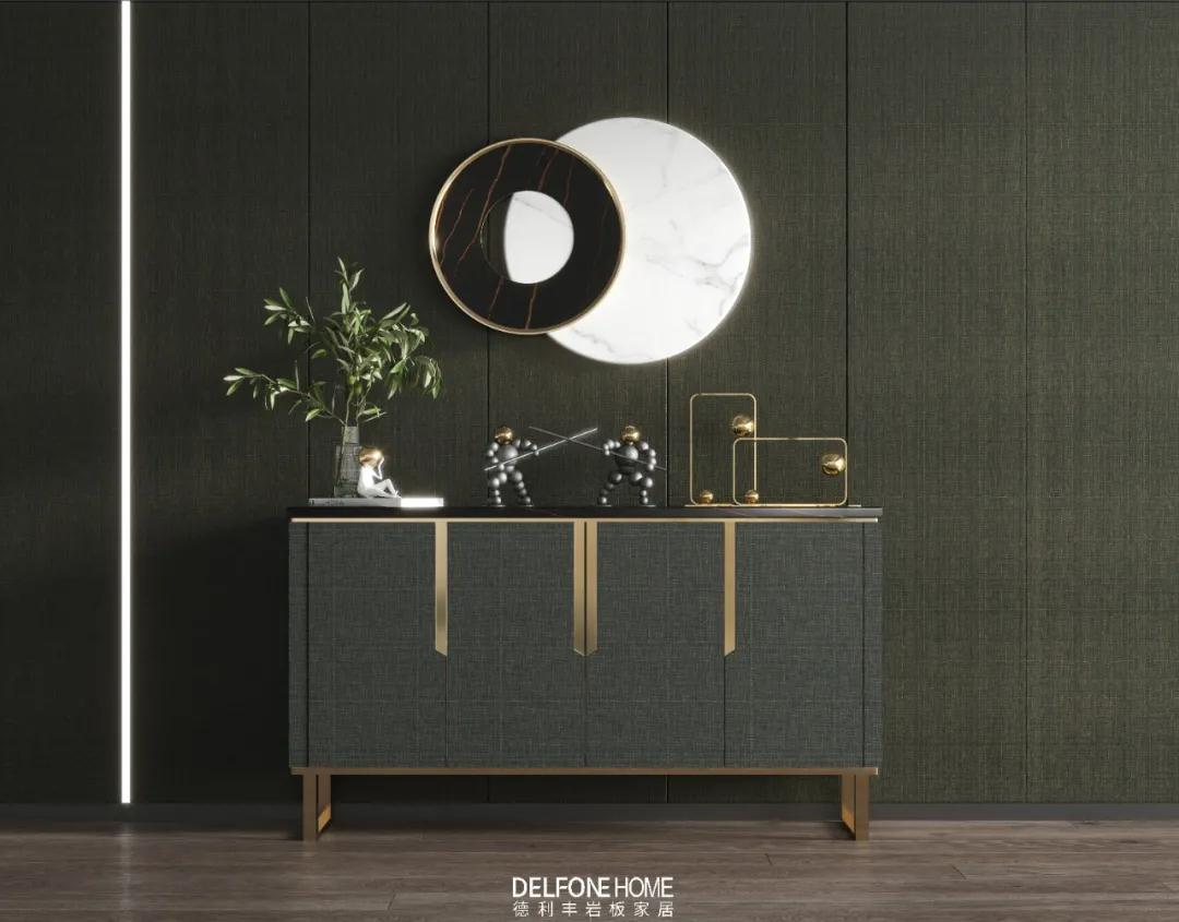 CASA新品| 愛馬仕&amp;芬迪像素，即將面世！(圖7)