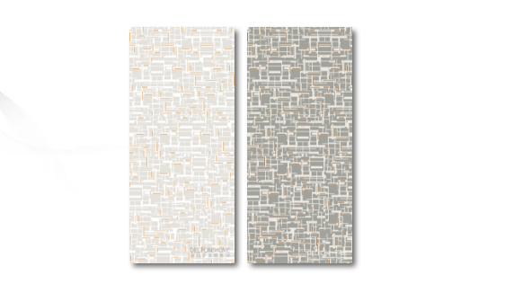 CASA新品| 愛馬仕&amp;芬迪像素，即將面世！(圖9)