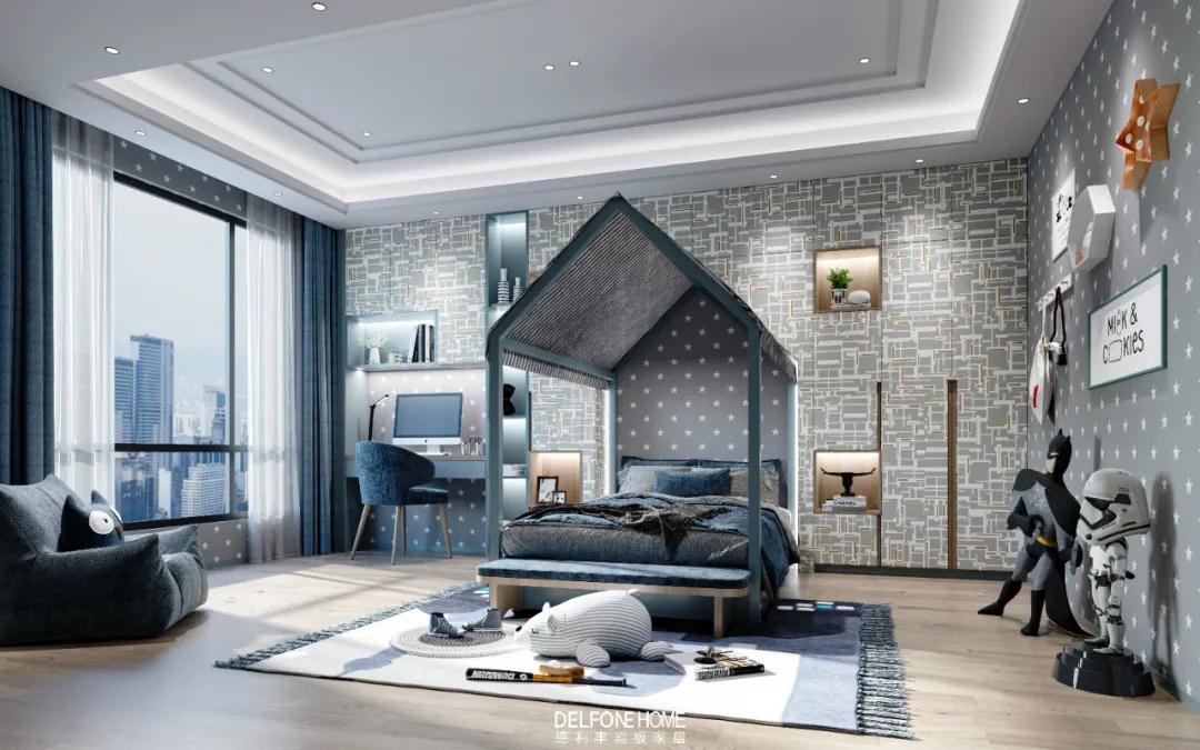 CASA新品| 愛馬仕&amp;芬迪像素，即將面世！(圖12)