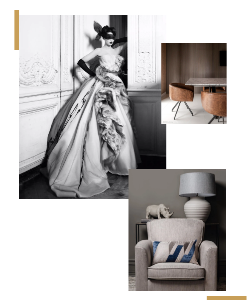 CASA系列| 邂逅尊貴秘境，品味質(zhì)感生活(圖4)