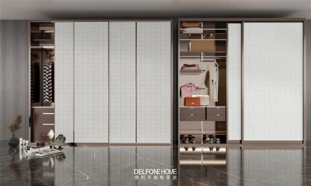 DELFONE CASA新品| 迪奧，即將登場(圖8)