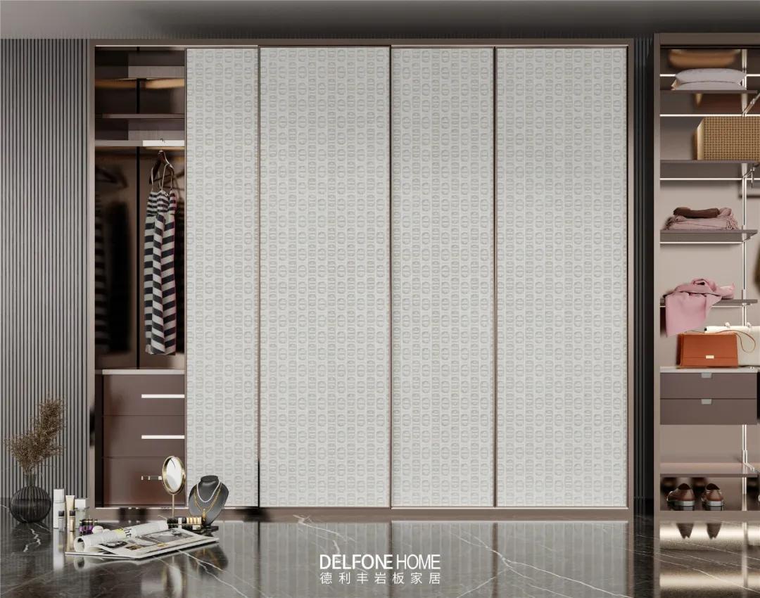 DELFONE CASA新品| 迪奧，即將登場(圖9)