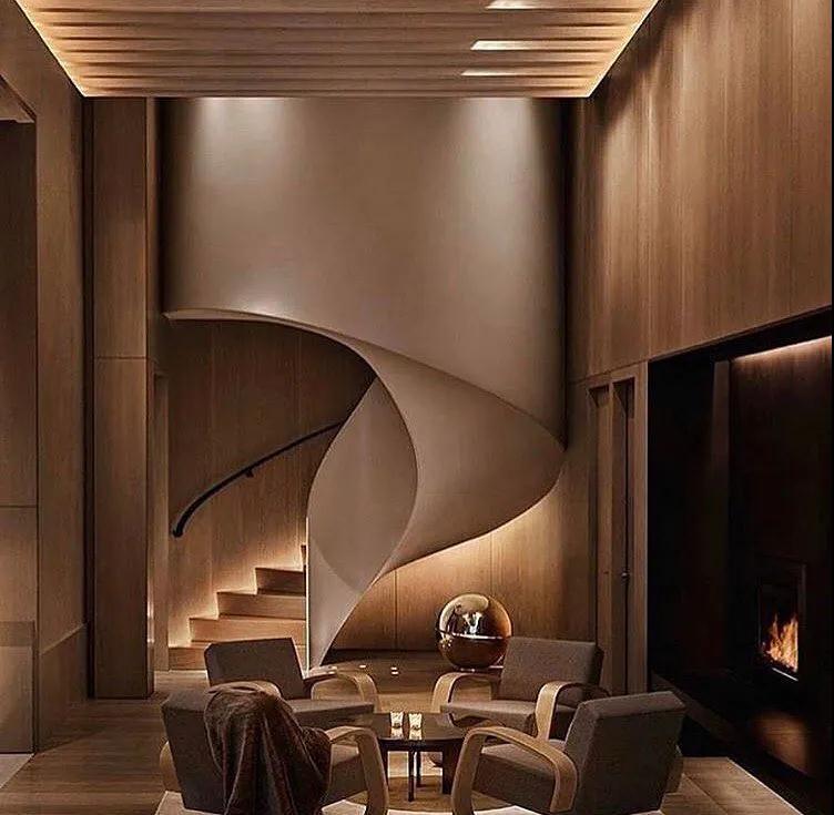 DELFONE奢木系列新品 | 蘇斯特橡木，演繹清雅與尊貴