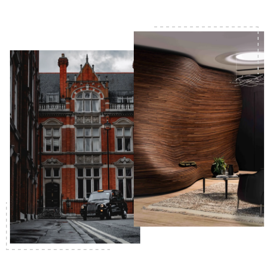 德利豐跨年特輯|跨越2020，2021再攀高峰！(圖2)